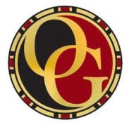 Organo Gold Official Website