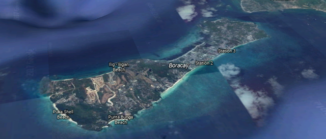 WHAT DOES PINAY MEAN visual data 2