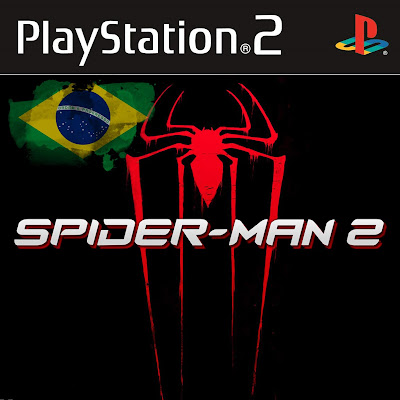 1) PSX Downloads • Spider-Man Web of Shadows PS3 : Playstation 3 - PS3  (ISOS, PKG e Jogos Traduzidos e Dublados PT BR)