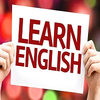 Rahasia Cara Cepat Belajar Bahasa Inggris