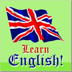 LEARN ENGLISH . DE