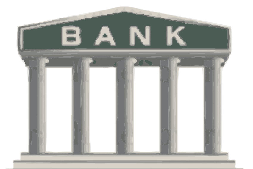 my blog: Bank Umum dan Bank Perkreditan Rakyat