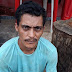 Policia prende suspeito de matar homem por causa de R$ 2 no Maranhão