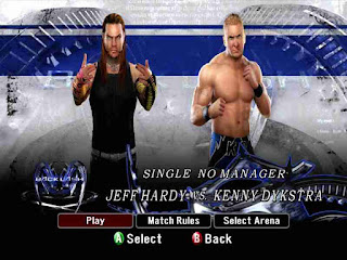 Wwe raw game download for pc Wwe raw game download for pc