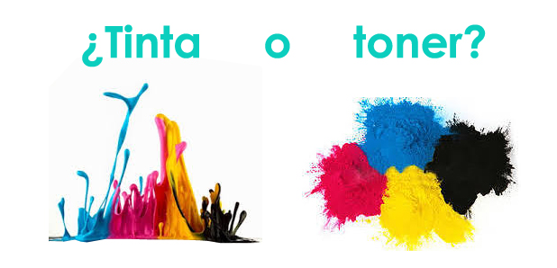 de impresora ¿Láser o Consejos impresoras - Blog Impresoras