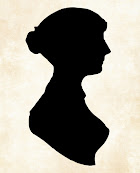 Jane Austen