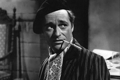 A Bucket Of Blood 1961 Dick Miller Image 1