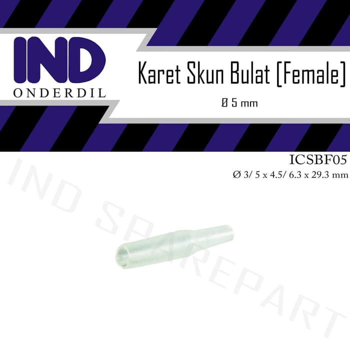 Karet-Cover-Isolator-Kondom Skun-Sekun Bulet-Bulat Female-Cewek Besar Segera Beli