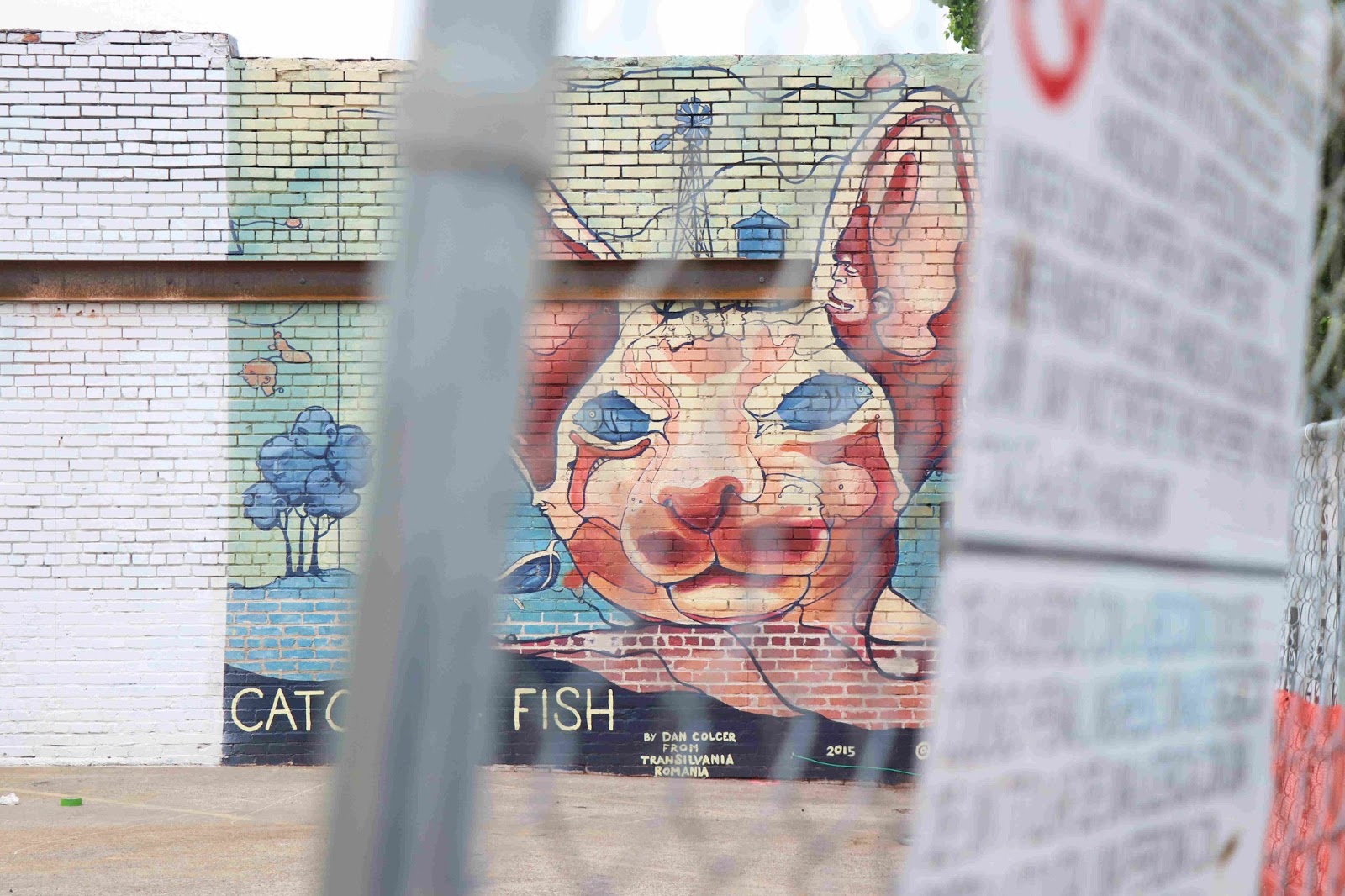 The Real Liquor Topic Page 62 Bombing Science Graffiti Forums