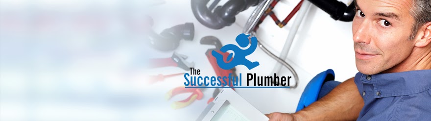 The Successful Plumber