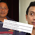 FORMER BESTFRIEND OF TRILLANES: PAKI SHARE ITO PARA UMABOT SA ‘TRAIDOR’ NA TRILLANES ANG POST KO NA ITO