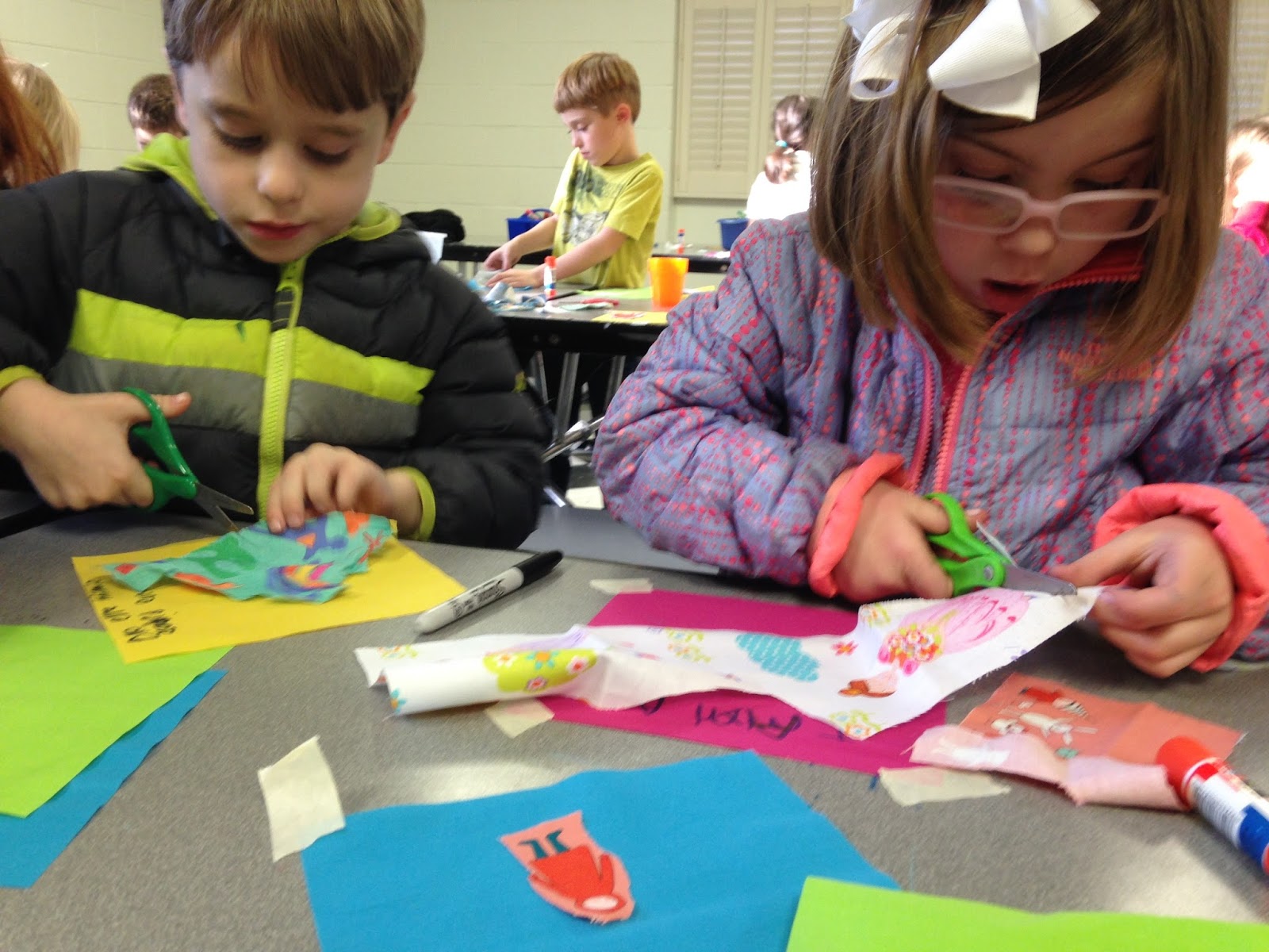 How to write a college essay about failure image