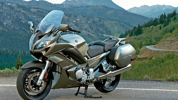 Yamaha NMAX Turbo Terbaru Jadi Sorotan! Yamaha Bawa Performa yang Belum Pernah Ada Sebelumnya