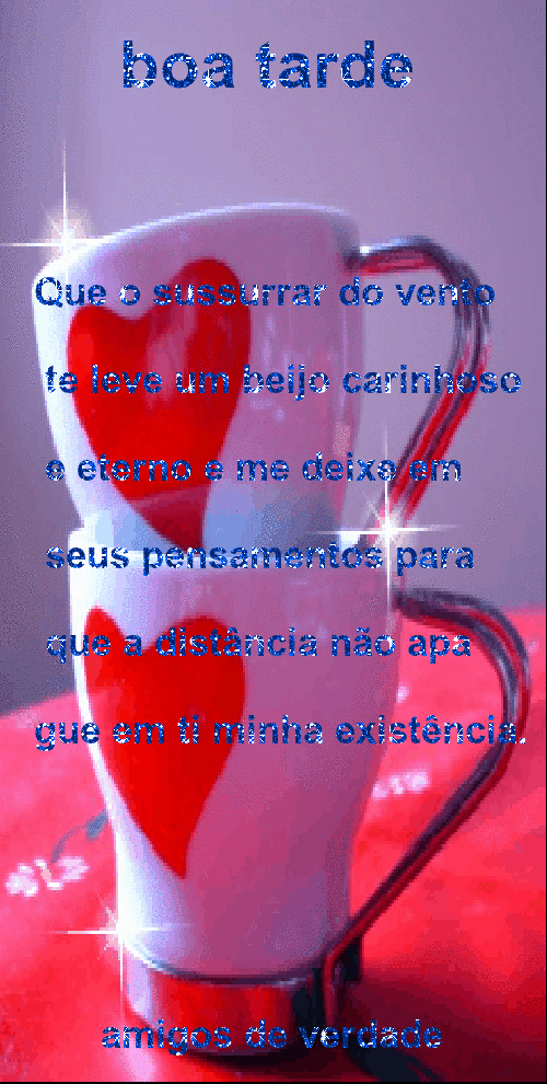 05.gif