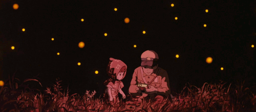 [Imagen: grave-of-the-fireflies-gif-8.gif]