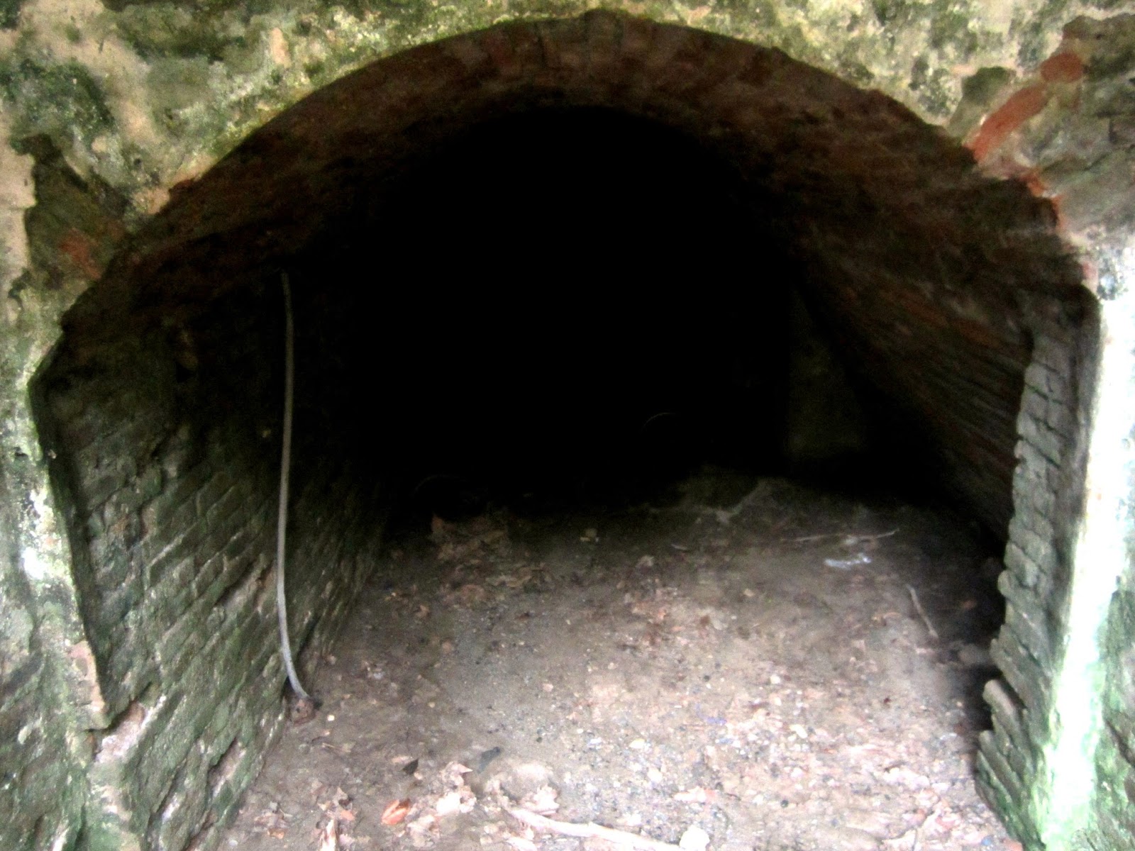 Redescubriendo Barcelona y más allá 20/11/2016 Mina Grott (y el F.C