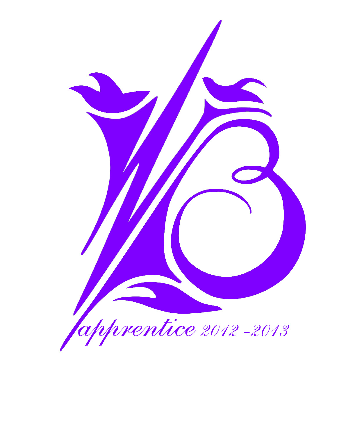 YOUR EVENTS SERVICES: Weddings Beautiful Worldwide Apprentice 2012 - 2013