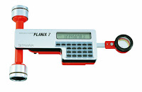 Jual Tamaya Planix 7 Digital Planimeter 365170