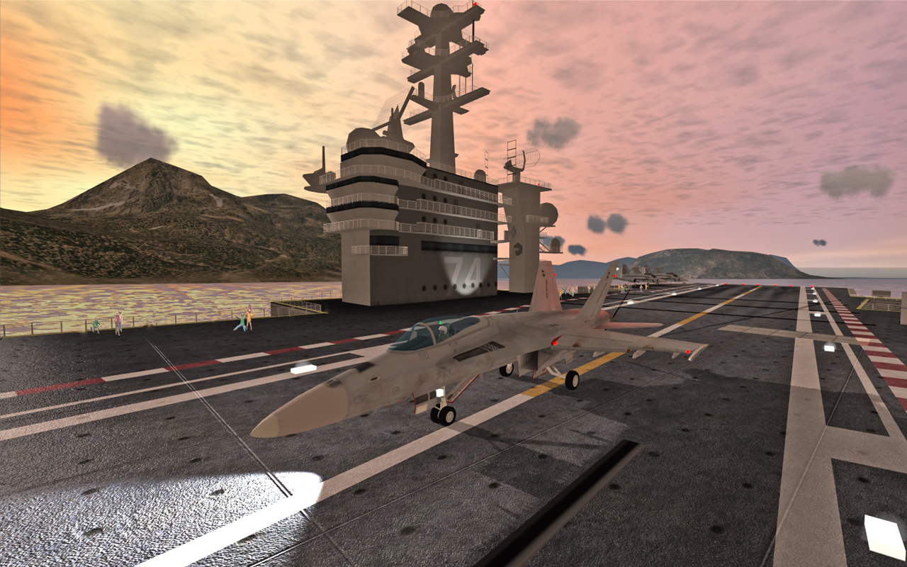 f18 carrier landing in flight refuel f18 carrier landing in flight refuel
