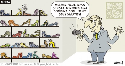 AUTO_samuca4.jpg (480×256)