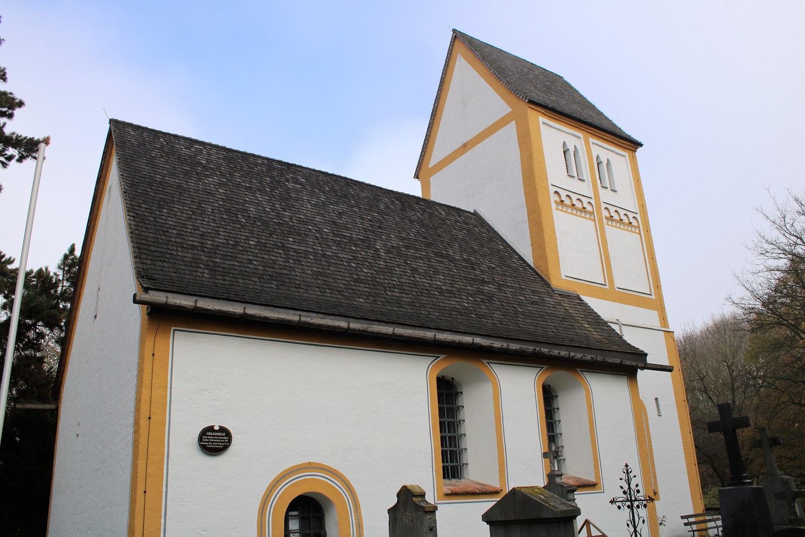 Musikverein Stottwang E V Home Facebook