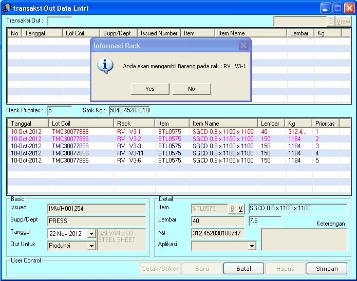 edit listview subitem in vb6 diet edit listview subitem in vb6 diet
