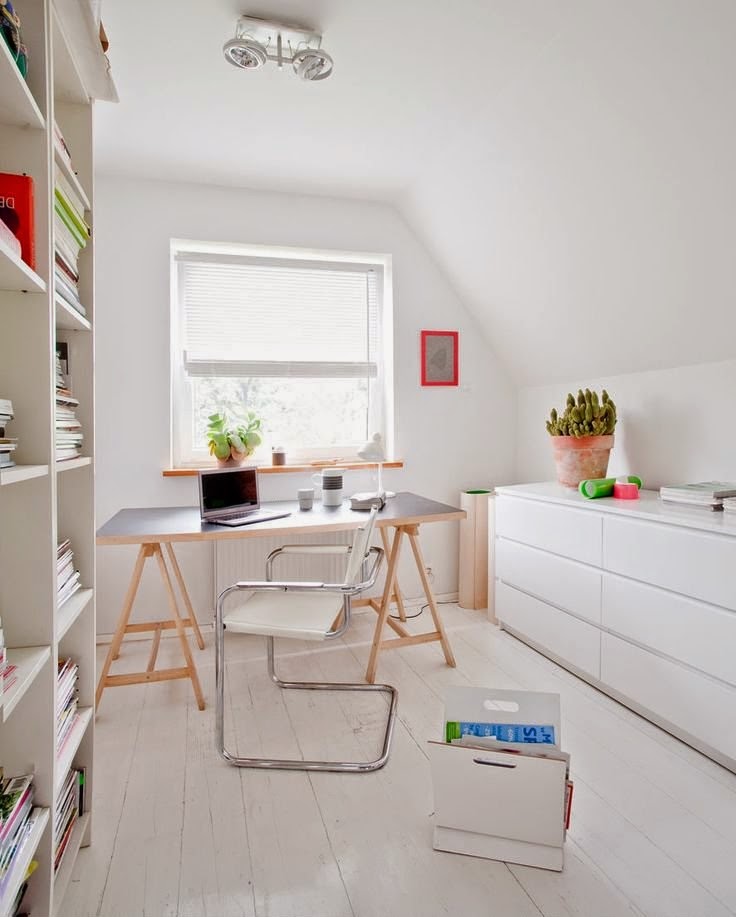 PrzeKora KREATYWNOĆŚ - DIY - STYL ŻYCIA CODZIENNEGO: INSPIRACJE WNETRZA