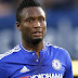 Mikel In Talks With Marseille As He Set To Be Highest-Paid Player
