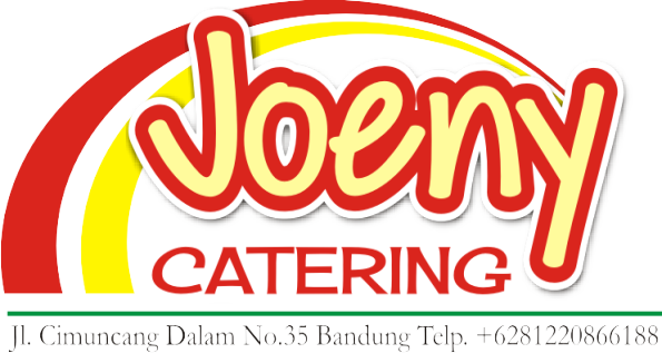 Joeny Catering