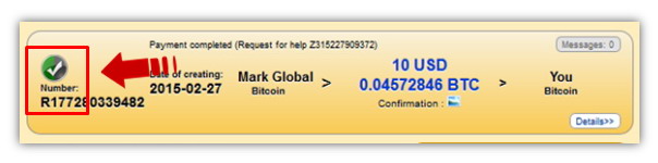 Txt. Request completed. оракул программа для бухгалтерии. Edpuzzle. чем кеширования и логирование.