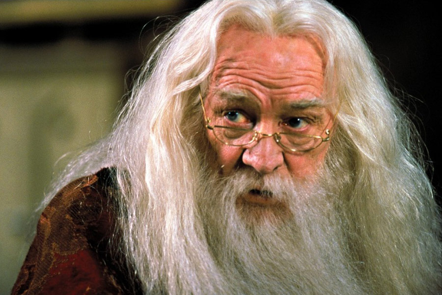 Richard%2BHarris-Albus%2BDumbledore.jpg