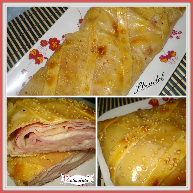 PicMonkey+Collage-strudel.png
