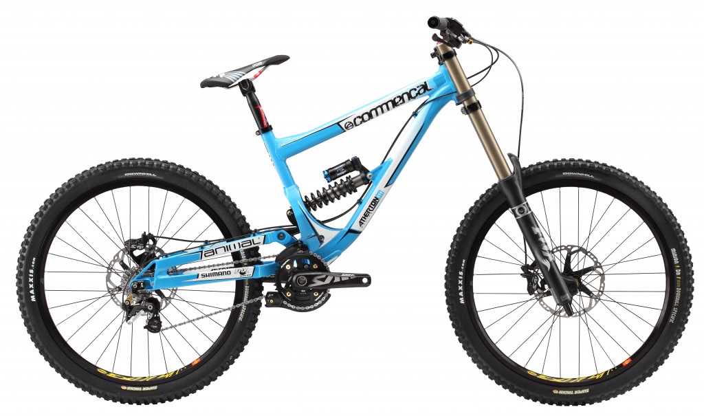 supreme_dh_atherton_sideview.jpeg