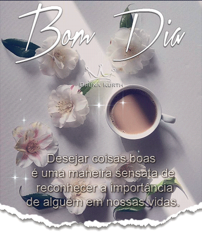 bd.gif