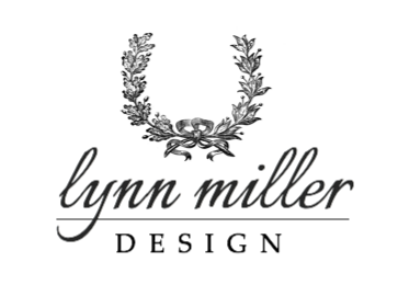 Lynn Miller Design