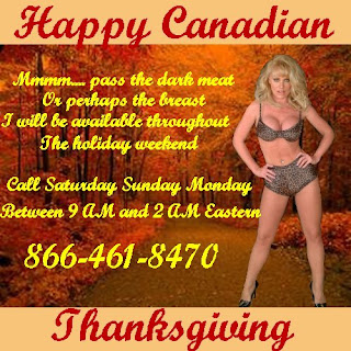 British Phone Sex Psychologist