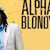 Alpha Blondy Jerusalem Mp3 Download