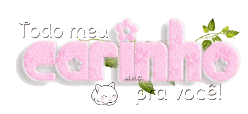 M.H.C.-2015-976.gif