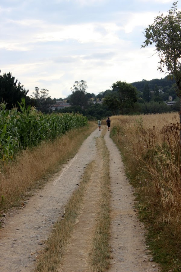 barbadelo-camino-de-santiago-taller-del-camino-womantosantiago