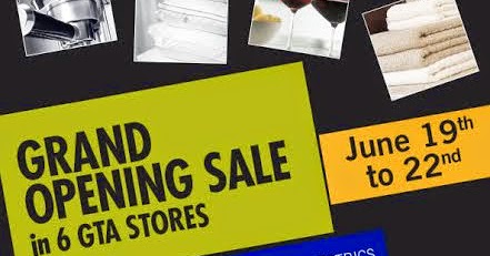 Linen And Decor Stores In Gta Linen And Decor Stores In Gta