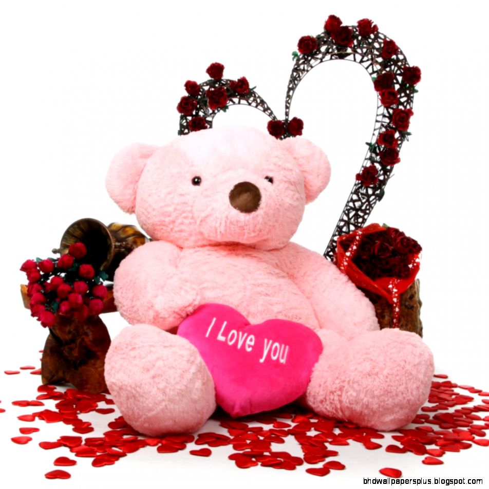 FunMozar – Valentine39s Day Gift Ideas