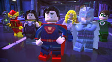 LEGO DC Super-Villains Deluxe Edition MULTi13 – ElAmigos pc español