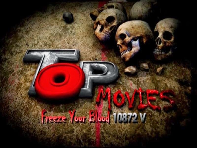 top movies frequence