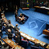 POLÍTICA / Veja como será o rito do processo do impeachment no Senado