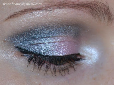 EOTD: Starry Night