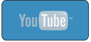 Canal Youtube Diseño Web Global