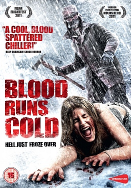 Blood+Runs+Cold+2011.jpg