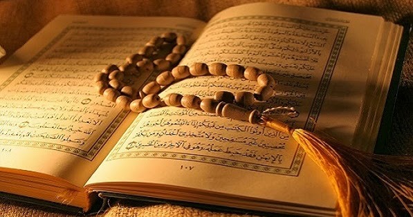 Kandungan Ayat Al Quran Dan Hadits Tentang Larangan