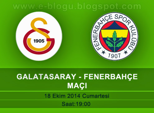 fenerbahçe futbol maç bilet fiyatları