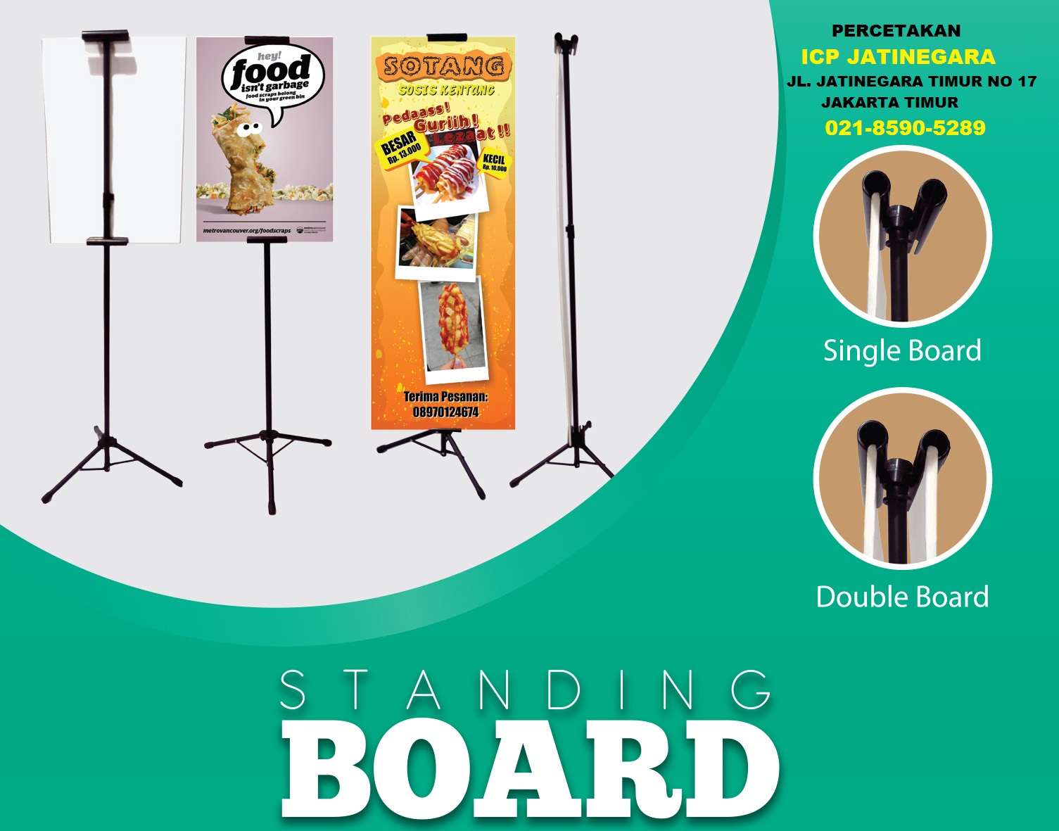 Стенд лео трешбокс. Промо стенд лео. promo stand. cooking board stand made in japan.